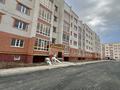 2-бөлмелі пәтер · 64.6 м² · 3/5 қабат, Алтын орда ш/а. 29а/2 — Сзади автоцона, бағасы: 17.5 млн ₸ в Актобе, мкр. Алтын орда — фото 5