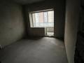 2-бөлмелі пәтер · 64.6 м² · 3/5 қабат, Алтын орда ш/а. 29а/2 — Сзади автоцона, бағасы: 17.5 млн ₸ в Актобе, мкр. Алтын орда — фото 6