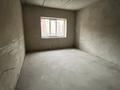 2-бөлмелі пәтер · 64.6 м² · 3/5 қабат, Алтын орда ш/а. 29а/2 — Сзади автоцона, бағасы: 17.5 млн ₸ в Актобе, мкр. Алтын орда — фото 8