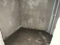 2-бөлмелі пәтер · 64.6 м² · 3/5 қабат, Алтын орда ш/а. 29а/2 — Сзади автоцона, бағасы: 17.5 млн ₸ в Актобе, мкр. Алтын орда — фото 9