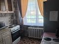 1-бөлмелі пәтер · 32 м² · 4/4 қабат, Желтоксан 10 — Набережная Дк кафе Достар. Атын Шанырак, бағасы: 10 000 ₸ в Балхаше — фото 7