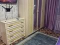 1-бөлмелі пәтер · 32 м² · 4/4 қабат, Желтоксан 10 — Набережная Дк кафе Достар. Атын Шанырак, бағасы: 10 000 ₸ в Балхаше — фото 11