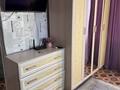 1-бөлмелі пәтер · 32 м² · 4/4 қабат, Желтоксан 10 — Набережная Дк кафе Достар. Атын Шанырак, бағасы: 10 000 ₸ в Балхаше — фото 12