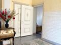 Отдельный дом · 6 комнат · 215 м² · 4 сот., Улытау 3 за 100 млн ₸ в  — фото 10