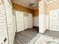 Отдельный дом · 6 комнат · 215 м² · 4 сот., Улытау 3 за 100 млн ₸ в  — фото 14