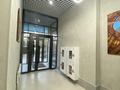 1-комнатная квартира · 42.9 м² · 14/21 этаж, Мангилик Ел 62/4 — экспо за 25.5 млн ₸ в Астане, Есильский р-н