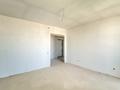 1-комнатная квартира · 42.9 м² · 14/21 этаж, Мангилик Ел 62/4 — экспо за 25.5 млн ₸ в Астане, Есильский р-н — фото 10