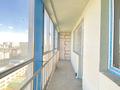 1-комнатная квартира · 42.9 м² · 14/21 этаж, Мангилик Ел 62/4 — экспо за 25.5 млн ₸ в Астане, Есильский р-н — фото 13