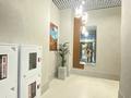 1-комнатная квартира · 42.9 м² · 14/21 этаж, Мангилик Ел 62/4 — экспо за 25.5 млн ₸ в Астане, Есильский р-н — фото 2