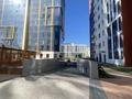 1-комнатная квартира · 42.9 м² · 14/21 этаж, Мангилик Ел 62/4 — экспо за 25.5 млн ₸ в Астане, Есильский р-н — фото 21