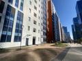 1-комнатная квартира · 42.9 м² · 14/21 этаж, Мангилик Ел 62/4 — экспо за 25.5 млн ₸ в Астане, Есильский р-н — фото 22