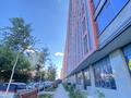 1-комнатная квартира · 42.9 м² · 14/21 этаж, Мангилик Ел 62/4 — экспо за 25.5 млн ₸ в Астане, Есильский р-н — фото 24