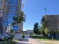 1-комнатная квартира · 42.9 м² · 14/21 этаж, Мангилик Ел 62/4 — экспо за 25.5 млн ₸ в Астане, Есильский р-н — фото 25