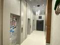 1-комнатная квартира · 42.9 м² · 14/21 этаж, Мангилик Ел 62/4 — экспо за 25.5 млн ₸ в Астане, Есильский р-н — фото 5