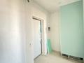 1-комнатная квартира · 42.9 м² · 14/21 этаж, Мангилик Ел 62/4 — экспо за 25.5 млн ₸ в Астане, Есильский р-н — фото 7
