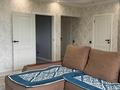 3-комнатная квартира · 108 м² · 6/6 этаж, мкр Кокжиек 21 за 42 млн 〒 в Алматы, Жетысуский р-н — фото 2