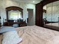3-комнатная квартира · 108 м² · 6/6 этаж, мкр Кокжиек 21 за 42 млн 〒 в Алматы, Жетысуский р-н — фото 4