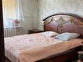 3-комнатная квартира · 108 м² · 6/6 этаж, мкр Кокжиек 21 за 42 млн 〒 в Алматы, Жетысуский р-н — фото 5