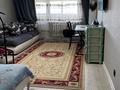 3-комнатная квартира · 108 м² · 6/6 этаж, мкр Кокжиек 21 за 42 млн 〒 в Алматы, Жетысуский р-н — фото 6