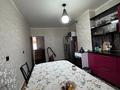 3-комнатная квартира · 108 м² · 6/6 этаж, мкр Кокжиек 21 за 42 млн 〒 в Алматы, Жетысуский р-н — фото 8
