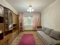 2-комнатная квартира · 55 м² · 1/9 этаж, Розыбакиева 117 — Жандосова за 250 000 ₸ в Алматы, Бостандыкский р-н
