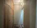 2-комнатная квартира · 55 м² · 1/9 этаж, Розыбакиева 117 — Жандосова за 250 000 ₸ в Алматы, Бостандыкский р-н — фото 10