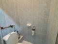 2-комнатная квартира · 55 м² · 1/9 этаж, Розыбакиева 117 — Жандосова за 250 000 ₸ в Алматы, Бостандыкский р-н — фото 13