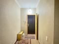 2-комнатная квартира · 55 м² · 1/9 этаж, Розыбакиева 117 — Жандосова за 250 000 ₸ в Алматы, Бостандыкский р-н — фото 14