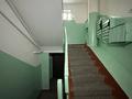 2-комнатная квартира · 55 м² · 1/9 этаж, Розыбакиева 117 — Жандосова за 250 000 ₸ в Алматы, Бостандыкский р-н — фото 16
