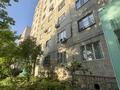 2-комнатная квартира · 55 м² · 1/9 этаж, Розыбакиева 117 — Жандосова за 250 000 ₸ в Алматы, Бостандыкский р-н — фото 18