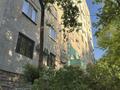 2-комнатная квартира · 55 м² · 1/9 этаж, Розыбакиева 117 — Жандосова за 250 000 ₸ в Алматы, Бостандыкский р-н — фото 23