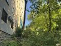 2-комнатная квартира · 55 м² · 1/9 этаж, Розыбакиева 117 — Жандосова за 250 000 ₸ в Алматы, Бостандыкский р-н — фото 24