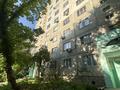 2-комнатная квартира · 55 м² · 1/9 этаж, Розыбакиева 117 — Жандосова за 250 000 ₸ в Алматы, Бостандыкский р-н — фото 26