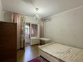 2-комнатная квартира · 55 м² · 1/9 этаж, Розыбакиева 117 — Жандосова за 250 000 ₸ в Алматы, Бостандыкский р-н — фото 3
