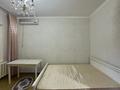 2-комнатная квартира · 55 м² · 1/9 этаж, Розыбакиева 117 — Жандосова за 250 000 ₸ в Алматы, Бостандыкский р-н — фото 4