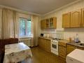 2-комнатная квартира · 55 м² · 1/9 этаж, Розыбакиева 117 — Жандосова за 250 000 ₸ в Алматы, Бостандыкский р-н — фото 7