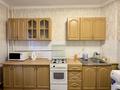 2-комнатная квартира · 55 м² · 1/9 этаж, Розыбакиева 117 — Жандосова за 250 000 ₸ в Алматы, Бостандыкский р-н — фото 8