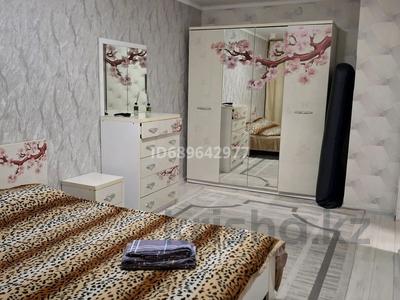 1-комнатная квартира · 38 м² · 3/5 этаж, Алтынсарина 17 — В центре. Возле рынка. Дом молочная кухня за 12 000 ₸ в 