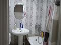 1-комнатная квартира · 38 м² · 3/5 этаж, Алтынсарина 17 — В центре. Возле рынка. Дом молочная кухня за 12 000 ₸ в  — фото 4