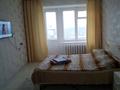1-комнатная квартира · 38 м² · 3/5 этаж, Алтынсарина 17 — В центре. Возле рынка. Дом молочная кухня за 12 000 ₸ в  — фото 2