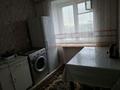 1-комнатная квартира · 38 м² · 3/5 этаж, Алтынсарина 17 — В центре. Возле рынка. Дом молочная кухня за 12 000 ₸ в  — фото 3