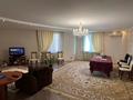 3-бөлмелі пәтер · 147 м² · 7/9 қабат, Аскарова Асанбая, бағасы: 103 млн ₸ в Алматы, Бостандыкский р-н — фото 21