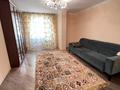 3-бөлмелі пәтер · 147 м² · 7/9 қабат, Аскарова Асанбая, бағасы: 103 млн ₸ в Алматы, Бостандыкский р-н — фото 5