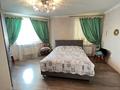 3-бөлмелі пәтер · 147 м² · 7/9 қабат, Аскарова Асанбая, бағасы: 103 млн ₸ в Алматы, Бостандыкский р-н — фото 23