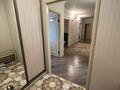 3-бөлмелі пәтер · 147 м² · 7/9 қабат, Аскарова Асанбая, бағасы: 103 млн ₸ в Алматы, Бостандыкский р-н — фото 27
