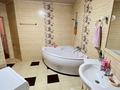 3-бөлмелі пәтер · 147 м² · 7/9 қабат, Аскарова Асанбая, бағасы: 103 млн ₸ в Алматы, Бостандыкский р-н — фото 33