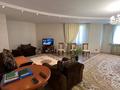 3-бөлмелі пәтер · 147 м² · 7/9 қабат, Аскарова Асанбая, бағасы: 103 млн ₸ в Алматы, Бостандыкский р-н — фото 34