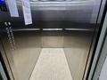 3-бөлмелі пәтер · 147 м² · 7/9 қабат, Аскарова Асанбая, бағасы: 103 млн ₸ в Алматы, Бостандыкский р-н — фото 35