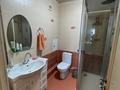 3-бөлмелі пәтер · 147 м² · 7/9 қабат, Аскарова Асанбая, бағасы: 103 млн ₸ в Алматы, Бостандыкский р-н — фото 9