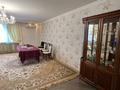 3-бөлмелі пәтер · 147 м² · 7/9 қабат, Аскарова Асанбая, бағасы: 103 млн ₸ в Алматы, Бостандыкский р-н — фото 12